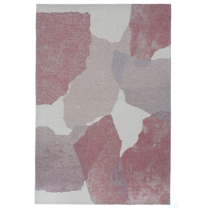 Paklājs LILA ROSA (Magic Home Unique Collection) Paklājs LILA ROSA (Magic Home Unique Collection)